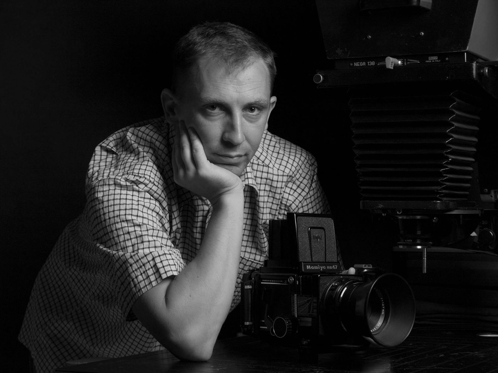 viber_slika_2025-08-26_19-58-16-448