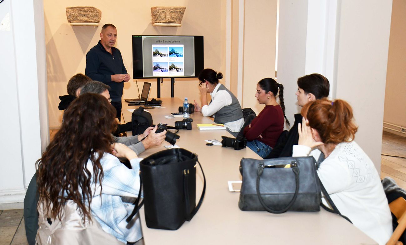 viber_slika_2026-02-03_17-26-36-511